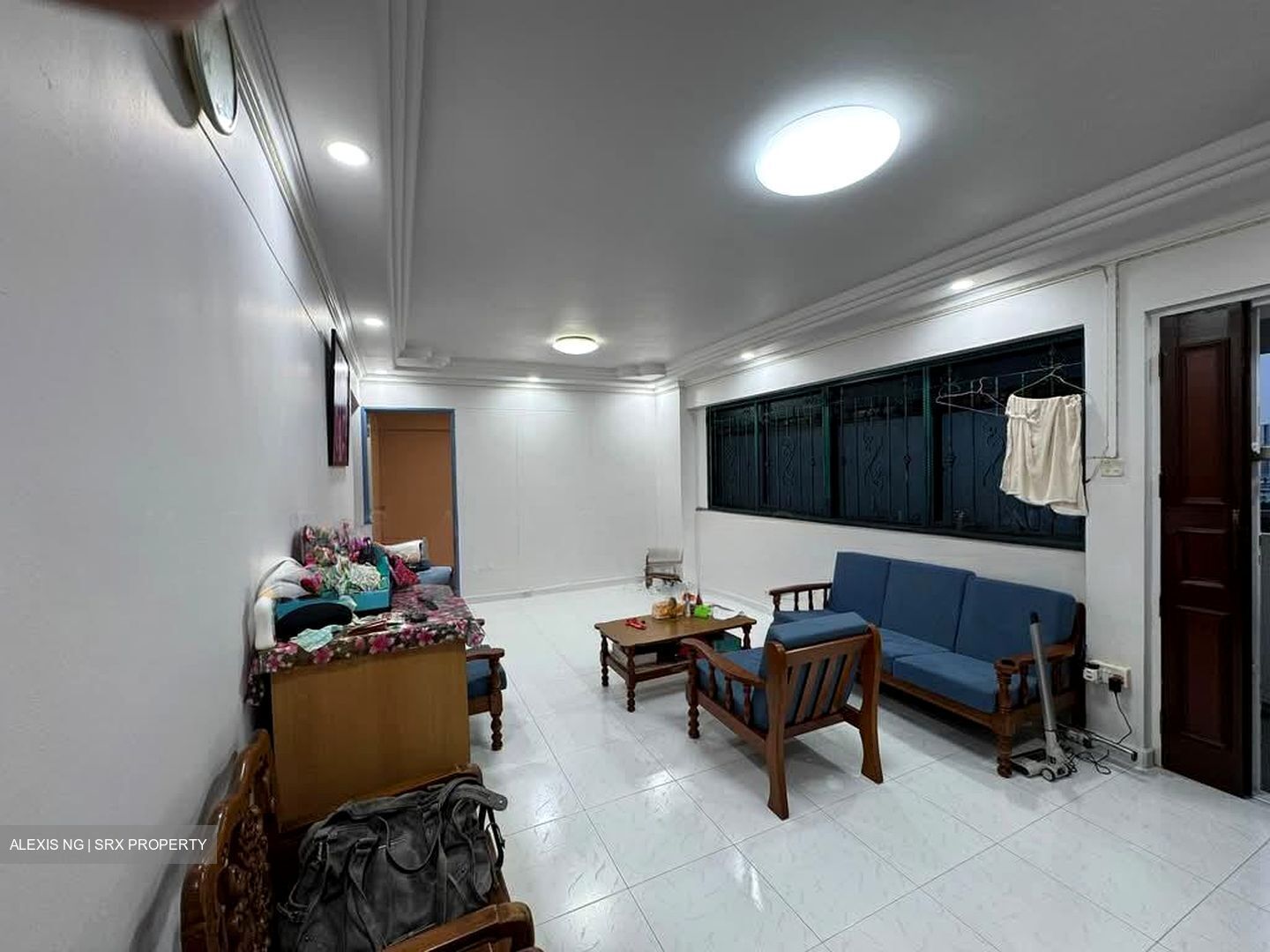 Blk 144 Lorong 2 Toa Payoh (Toa Payoh), HDB 4 Rooms #558938741